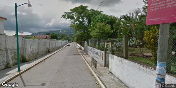 SUPERVISIÓN ESCOLAR CIENTO CINCUENTA